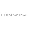 COFREST SYP 120ML
