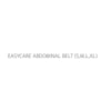 EASYCARE ABDOMINAL BELT (S,M,L,XL)