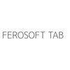 FEROSOFT TAB