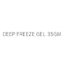 DEEP FREEZE GEL 35GM