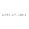 EQUAL STEVIA TABLETS