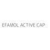 EFAMOL ACTIVE CAP