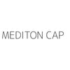 MEDITON CAP