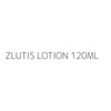 ZLUTIS LOTION 120ML