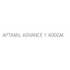 APTAMIL ADVANCE 1 400GM