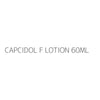 CAPCIDOL F LOTION 60ML