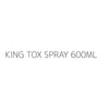KING TOX SPRAY 600ML