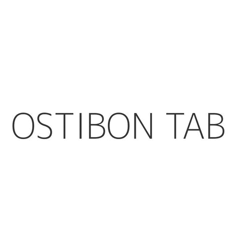OSTIBON TAB