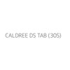 CALDREE DS TAB (30S)