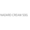 NADARD CREAM 50G