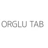 ORGLU TAB
