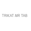 TRIKAT MR TAB