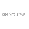 KIDZ VITS SYRUP