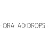 ORA  AD DROPS