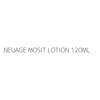 NEUAGE MOSIT LOTION 120ML