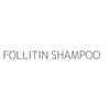 FOLLITIN SHAMPOO