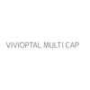 VIVIOPTAL MULTI CAP