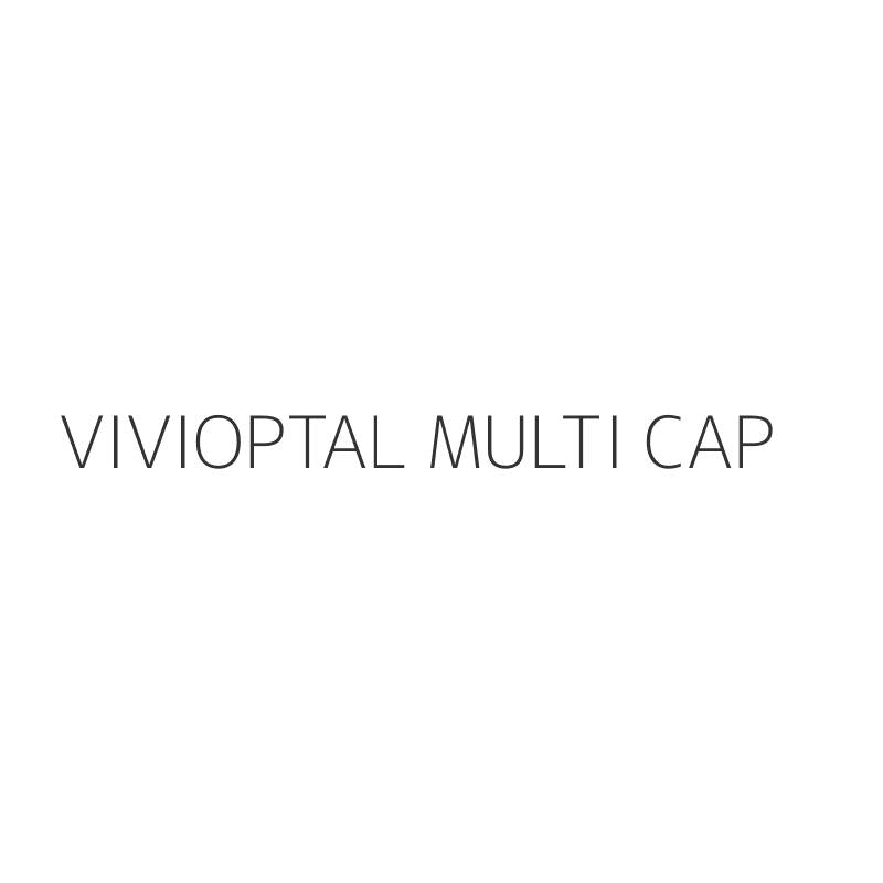 VIVIOPTAL MULTI CAP