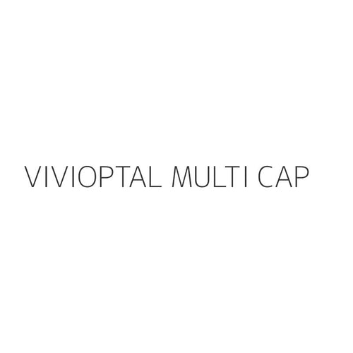 VIVIOPTAL MULTI CAP
