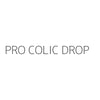 PRO COLIC DROP