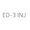 ED-3 INJ
