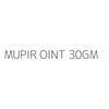 MUPIR OINT 30GM