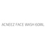 ACNEEZ FACE WASH 60ML