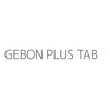 GEBON PLUS TAB