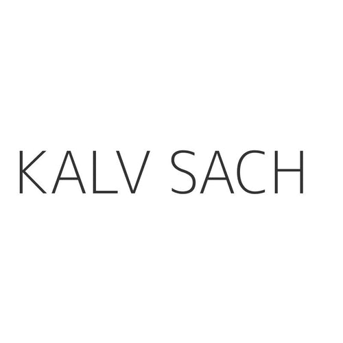 KALV SACH
