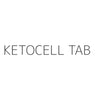 KETOCELL TAB