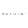 PALMOLIVE SOAP