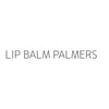 LIP BALM PALMERS