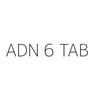 ADN 6 TAB