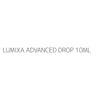 LUMIXA ADVANCED DROP 10ML