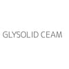 GLYSOLID CEAM