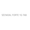 SECNIDAL FORTE 1G TAB