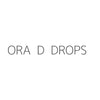 ORA  D  DROPS