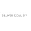 SILLIVER 120ML SYP