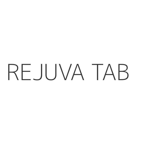 REJUVA TAB