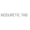 MODURETIC TAB