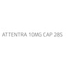 ATTENTRA 10MG CAP 28S