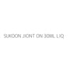 SUKOON JIONT ON 30ML LIQ