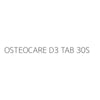 OSTEOCARE D3 TAB 30S