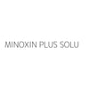 MINOXIN PLUS SOLU
