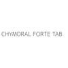 CHYMORAL FORTE TAB