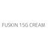 FUSKIN 15G CREAM