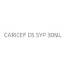 CARICEF DS SYP 30ML