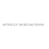ARTROFLEX TAB 90S (NUTRAXIN)