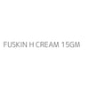 FUSKIN H CREAM 15GM