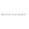 MYCHITOL PLUS SACHETS